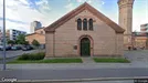 Kontorejendom til salg, Horsens, &lt;span class=&quot;blurred street&quot; onclick=&quot;ProcessAdRequest(300469)&quot;&gt;&lt;span class=&quot;hint&quot;&gt;Se vej-navn&lt;/span&gt;[xxxxxxxxxx]&lt;/span&gt;