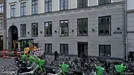 Kontor til leje, København K, &lt;span class=&quot;blurred street&quot; onclick=&quot;ProcessAdRequest(300473)&quot;&gt;&lt;span class=&quot;hint&quot;&gt;Se vej-navn&lt;/span&gt;[xxxxxxxxxx]&lt;/span&gt;