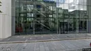 Kontor til leje, Frederiksberg, &lt;span class=&quot;blurred street&quot; onclick=&quot;ProcessAdRequest(300477)&quot;&gt;&lt;span class=&quot;hint&quot;&gt;Se vej-navn&lt;/span&gt;[xxxxxxxxxx]&lt;/span&gt;