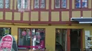 Erhvervslokaler til leje, Aalborg Centrum, &lt;span class=&quot;blurred street&quot; onclick=&quot;ProcessAdRequest(300481)&quot;&gt;&lt;span class=&quot;hint&quot;&gt;Se vej-navn&lt;/span&gt;[xxxxxxxxxx]&lt;/span&gt;