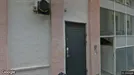 Kontor til leje, Aalborg Centrum, &lt;span class=&quot;blurred street&quot; onclick=&quot;ProcessAdRequest(300484)&quot;&gt;&lt;span class=&quot;hint&quot;&gt;Se vej-navn&lt;/span&gt;[xxxxxxxxxx]&lt;/span&gt;