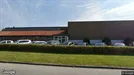 Lager til leje, Padborg, &lt;span class=&quot;blurred street&quot; onclick=&quot;ProcessAdRequest(300496)&quot;&gt;&lt;span class=&quot;hint&quot;&gt;Se vej-navn&lt;/span&gt;[xxxxxxxxxx]&lt;/span&gt;
