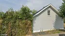 Lagerejendom til salg, Middelfart, &lt;span class=&quot;blurred street&quot; onclick=&quot;ProcessAdRequest(300497)&quot;&gt;&lt;span class=&quot;hint&quot;&gt;Se vej-navn&lt;/span&gt;[xxxxxxxxxx]&lt;/span&gt;