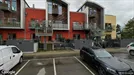 Kontor til leje, Birkerød, &lt;span class=&quot;blurred street&quot; onclick=&quot;ProcessAdRequest(300572)&quot;&gt;&lt;span class=&quot;hint&quot;&gt;Se vej-navn&lt;/span&gt;[xxxxxxxxxx]&lt;/span&gt;