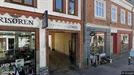 Ejendom til salg, Silkeborg, &lt;span class=&quot;blurred street&quot; onclick=&quot;ProcessAdRequest(300575)&quot;&gt;&lt;span class=&quot;hint&quot;&gt;Se vej-navn&lt;/span&gt;[xxxxxxxxxx]&lt;/span&gt;