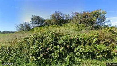 Boligudlejningsejendomme til salg i Lemvig - Foto fra Google Street View