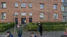 Kontor til leje, København K, &lt;span class=&quot;blurred street&quot; onclick=&quot;ProcessAdRequest(300578)&quot;&gt;&lt;span class=&quot;hint&quot;&gt;Se vej-navn&lt;/span&gt;[xxxxxxxxxx]&lt;/span&gt;