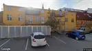 Kontor til leje, Horsens, &lt;span class=&quot;blurred street&quot; onclick=&quot;ProcessAdRequest(300583)&quot;&gt;&lt;span class=&quot;hint&quot;&gt;Se vej-navn&lt;/span&gt;[xxxxxxxxxx]&lt;/span&gt;