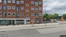 Kontor til leje, Hørsholm, &lt;span class=&quot;blurred street&quot; onclick=&quot;ProcessAdRequest(300591)&quot;&gt;&lt;span class=&quot;hint&quot;&gt;Se vej-navn&lt;/span&gt;[xxxxxxxxxx]&lt;/span&gt;