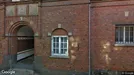 Kontor til leje, Horsens, &lt;span class=&quot;blurred street&quot; onclick=&quot;ProcessAdRequest(300592)&quot;&gt;&lt;span class=&quot;hint&quot;&gt;Se vej-navn&lt;/span&gt;[xxxxxxxxxx]&lt;/span&gt;