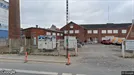 Kontor til leje, Odense C, &lt;span class=&quot;blurred street&quot; onclick=&quot;ProcessAdRequest(300602)&quot;&gt;&lt;span class=&quot;hint&quot;&gt;Se vej-navn&lt;/span&gt;[xxxxxxxxxx]&lt;/span&gt;