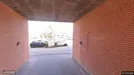 Kontor til leje, Odense C, &lt;span class=&quot;blurred street&quot; onclick=&quot;ProcessAdRequest(300617)&quot;&gt;&lt;span class=&quot;hint&quot;&gt;Se vej-navn&lt;/span&gt;[xxxxxxxxxx]&lt;/span&gt;