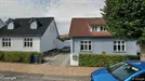 Kontor til leje, Odense C, &lt;span class=&quot;blurred street&quot; onclick=&quot;ProcessAdRequest(300625)&quot;&gt;&lt;span class=&quot;hint&quot;&gt;Se vej-navn&lt;/span&gt;[xxxxxxxxxx]&lt;/span&gt;