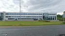 Kontor til leje, Viborg, &lt;span class=&quot;blurred street&quot; onclick=&quot;ProcessAdRequest(300627)&quot;&gt;&lt;span class=&quot;hint&quot;&gt;Se vej-navn&lt;/span&gt;[xxxxxxxxxx]&lt;/span&gt;