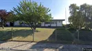 Kontor til leje, Korsør, &lt;span class=&quot;blurred street&quot; onclick=&quot;ProcessAdRequest(300630)&quot;&gt;&lt;span class=&quot;hint&quot;&gt;Se vej-navn&lt;/span&gt;[xxxxxxxxxx]&lt;/span&gt;