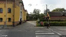 Kontor til leje, Kongens Lyngby, &lt;span class=&quot;blurred street&quot; onclick=&quot;ProcessAdRequest(300634)&quot;&gt;&lt;span class=&quot;hint&quot;&gt;Se vej-navn&lt;/span&gt;[xxxxxxxxxx]&lt;/span&gt;