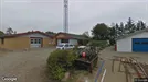 Lager til leje, Assens, &lt;span class=&quot;blurred street&quot; onclick=&quot;ProcessAdRequest(300638)&quot;&gt;&lt;span class=&quot;hint&quot;&gt;Se vej-navn&lt;/span&gt;[xxxxxxxxxx]&lt;/span&gt;