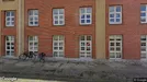 Kontor til leje, Nyborg, &lt;span class=&quot;blurred street&quot; onclick=&quot;ProcessAdRequest(300639)&quot;&gt;&lt;span class=&quot;hint&quot;&gt;Se vej-navn&lt;/span&gt;[xxxxxxxxxx]&lt;/span&gt;