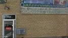 Kontor til leje, Åbyhøj, &lt;span class=&quot;blurred street&quot; onclick=&quot;ProcessAdRequest(300645)&quot;&gt;&lt;span class=&quot;hint&quot;&gt;Se vej-navn&lt;/span&gt;[xxxxxxxxxx]&lt;/span&gt;