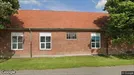 Kontor til leje, Randers NØ, &lt;span class=&quot;blurred street&quot; onclick=&quot;ProcessAdRequest(300647)&quot;&gt;&lt;span class=&quot;hint&quot;&gt;Se vej-navn&lt;/span&gt;[xxxxxxxxxx]&lt;/span&gt;