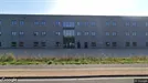 Lager til leje, Padborg, &lt;span class=&quot;blurred street&quot; onclick=&quot;ProcessAdRequest(300656)&quot;&gt;&lt;span class=&quot;hint&quot;&gt;Se vej-navn&lt;/span&gt;[xxxxxxxxxx]&lt;/span&gt;