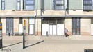 Erhvervslokaler til leje, Hillerød, &lt;span class=&quot;blurred street&quot; onclick=&quot;ProcessAdRequest(300659)&quot;&gt;&lt;span class=&quot;hint&quot;&gt;Se vej-navn&lt;/span&gt;[xxxxxxxxxx]&lt;/span&gt;