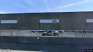 Kontor til leje, Hadsund, &lt;span class=&quot;blurred street&quot; onclick=&quot;ProcessAdRequest(300675)&quot;&gt;&lt;span class=&quot;hint&quot;&gt;Se vej-navn&lt;/span&gt;[xxxxxxxxxx]&lt;/span&gt;