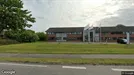 Kontor til leje, Viborg, &lt;span class=&quot;blurred street&quot; onclick=&quot;ProcessAdRequest(300679)&quot;&gt;&lt;span class=&quot;hint&quot;&gt;Se vej-navn&lt;/span&gt;[xxxxxxxxxx]&lt;/span&gt;