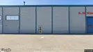 Lager til leje, Pandrup, &lt;span class=&quot;blurred street&quot; onclick=&quot;ProcessAdRequest(300695)&quot;&gt;&lt;span class=&quot;hint&quot;&gt;Se vej-navn&lt;/span&gt;[xxxxxxxxxx]&lt;/span&gt;
