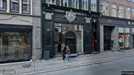 Kontor til leje, København K, &lt;span class=&quot;blurred street&quot; onclick=&quot;ProcessAdRequest(300705)&quot;&gt;&lt;span class=&quot;hint&quot;&gt;Se vej-navn&lt;/span&gt;[xxxxxxxxxx]&lt;/span&gt;