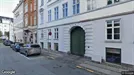 Kontor til leje, København K, &lt;span class=&quot;blurred street&quot; onclick=&quot;ProcessAdRequest(300706)&quot;&gt;&lt;span class=&quot;hint&quot;&gt;Se vej-navn&lt;/span&gt;[xxxxxxxxxx]&lt;/span&gt;