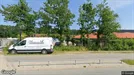 Lager til leje, Farum, &lt;span class=&quot;blurred street&quot; onclick=&quot;ProcessAdRequest(300712)&quot;&gt;&lt;span class=&quot;hint&quot;&gt;Se vej-navn&lt;/span&gt;[xxxxxxxxxx]&lt;/span&gt;