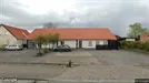Lager til leje, Tjæreborg, &lt;span class=&quot;blurred street&quot; onclick=&quot;ProcessAdRequest(300714)&quot;&gt;&lt;span class=&quot;hint&quot;&gt;Se vej-navn&lt;/span&gt;[xxxxxxxxxx]&lt;/span&gt;