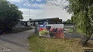 Lager til leje, Ølstykke, &lt;span class=&quot;blurred street&quot; onclick=&quot;ProcessAdRequest(300715)&quot;&gt;&lt;span class=&quot;hint&quot;&gt;Se vej-navn&lt;/span&gt;[xxxxxxxxxx]&lt;/span&gt;