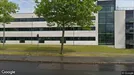 Kontor til leje, Viborg, &lt;span class=&quot;blurred street&quot; onclick=&quot;ProcessAdRequest(300716)&quot;&gt;&lt;span class=&quot;hint&quot;&gt;Se vej-navn&lt;/span&gt;[xxxxxxxxxx]&lt;/span&gt;