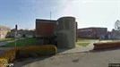 Kontor til leje, Vejen, &lt;span class=&quot;blurred street&quot; onclick=&quot;ProcessAdRequest(300718)&quot;&gt;&lt;span class=&quot;hint&quot;&gt;Se vej-navn&lt;/span&gt;[xxxxxxxxxx]&lt;/span&gt;