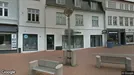 Kontor til leje, Kolding, &lt;span class=&quot;blurred street&quot; onclick=&quot;ProcessAdRequest(300721)&quot;&gt;&lt;span class=&quot;hint&quot;&gt;Se vej-navn&lt;/span&gt;[xxxxxxxxxx]&lt;/span&gt;