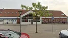 Lager til leje, Tinglev, &lt;span class=&quot;blurred street&quot; onclick=&quot;ProcessAdRequest(300727)&quot;&gt;&lt;span class=&quot;hint&quot;&gt;Se vej-navn&lt;/span&gt;[xxxxxxxxxx]&lt;/span&gt;