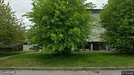 Kontor til leje, Brøndby, &lt;span class=&quot;blurred street&quot; onclick=&quot;ProcessAdRequest(300729)&quot;&gt;&lt;span class=&quot;hint&quot;&gt;Se vej-navn&lt;/span&gt;[xxxxxxxxxx]&lt;/span&gt;