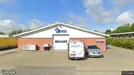 Kontor til leje, Hasselager, &lt;span class=&quot;blurred street&quot; onclick=&quot;ProcessAdRequest(300732)&quot;&gt;&lt;span class=&quot;hint&quot;&gt;Se vej-navn&lt;/span&gt;[xxxxxxxxxx]&lt;/span&gt;