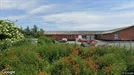 Lager til leje, Bjæverskov, &lt;span class=&quot;blurred street&quot; onclick=&quot;ProcessAdRequest(300749)&quot;&gt;&lt;span class=&quot;hint&quot;&gt;Se vej-navn&lt;/span&gt;[xxxxxxxxxx]&lt;/span&gt;