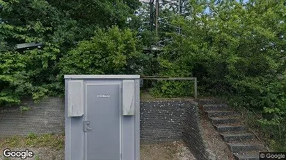 Kontorhoteller til leje i Fårup - Foto fra Google Street View