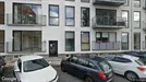 Lager til leje, Valby, &lt;span class=&quot;blurred street&quot; onclick=&quot;ProcessAdRequest(300766)&quot;&gt;&lt;span class=&quot;hint&quot;&gt;Se vej-navn&lt;/span&gt;[xxxxxxxxxx]&lt;/span&gt;