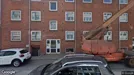 Kontor til leje, Nørresundby, &lt;span class=&quot;blurred street&quot; onclick=&quot;ProcessAdRequest(300770)&quot;&gt;&lt;span class=&quot;hint&quot;&gt;Se vej-navn&lt;/span&gt;[xxxxxxxxxx]&lt;/span&gt;
