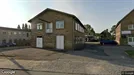 Kontor til leje, Hvidovre, &lt;span class=&quot;blurred street&quot; onclick=&quot;ProcessAdRequest(300772)&quot;&gt;&lt;span class=&quot;hint&quot;&gt;Se vej-navn&lt;/span&gt;[xxxxxxxxxx]&lt;/span&gt;