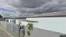 Erhvervslokaler til leje, Esbjerg N, &lt;span class=&quot;blurred street&quot; onclick=&quot;ProcessAdRequest(300776)&quot;&gt;&lt;span class=&quot;hint&quot;&gt;Se vej-navn&lt;/span&gt;[xxxxxxxxxx]&lt;/span&gt;