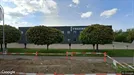 Kontor til leje, Brøndby, &lt;span class=&quot;blurred street&quot; onclick=&quot;ProcessAdRequest(300782)&quot;&gt;&lt;span class=&quot;hint&quot;&gt;Se vej-navn&lt;/span&gt;[xxxxxxxxxx]&lt;/span&gt;