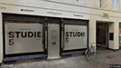 Kontor til leje, Århus C, &lt;span class=&quot;blurred street&quot; onclick=&quot;ProcessAdRequest(300785)&quot;&gt;&lt;span class=&quot;hint&quot;&gt;Se vej-navn&lt;/span&gt;[xxxxxxxxxx]&lt;/span&gt;