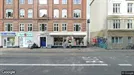Kontor til leje, Frederiksberg, &lt;span class=&quot;blurred street&quot; onclick=&quot;ProcessAdRequest(300803)&quot;&gt;&lt;span class=&quot;hint&quot;&gt;Se vej-navn&lt;/span&gt;[xxxxxxxxxx]&lt;/span&gt;