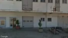 Kontor til leje, Århus C, &lt;span class=&quot;blurred street&quot; onclick=&quot;ProcessAdRequest(300806)&quot;&gt;&lt;span class=&quot;hint&quot;&gt;Se vej-navn&lt;/span&gt;[xxxxxxxxxx]&lt;/span&gt;